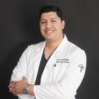Dr. Karam Magallanes