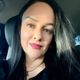 Lolis Mendoza