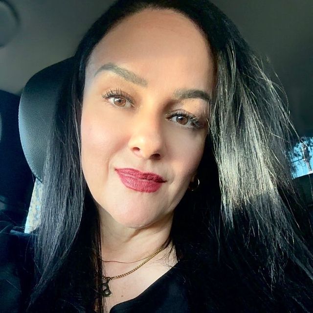 Lolis Mendoza, Psicólogo Ciudad de México