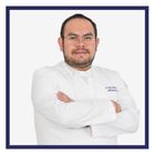 Dr. Diego Alberto Ceballos Avila