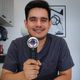Raúl Arteaga Perez