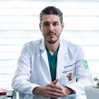 Dr. José Luis Chavarria