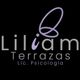 Liliam Terrazas