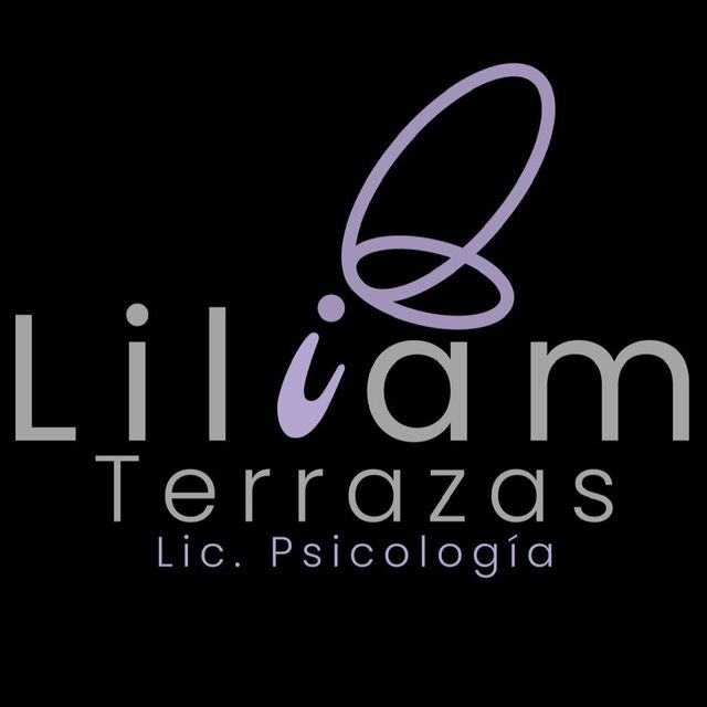 Liliam Terrazas, Psicólogo Ciudad Obregon