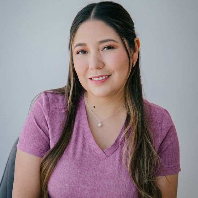 Paola Reyes Mendoza, Ginecólogo Querétaro