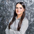 Dra. Itzel Janeth Guerrero Contreras