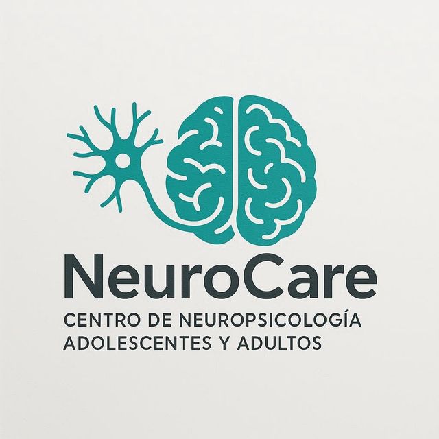 Sofía Alejandra Tellez Camacho, Psicólogo Mexicali