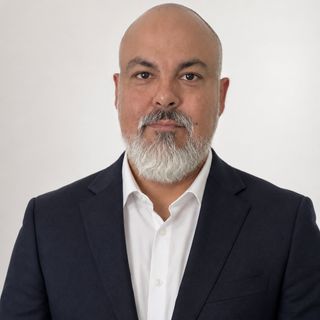 José Guajardo, Psicólogo San Nicolás de los Garza
