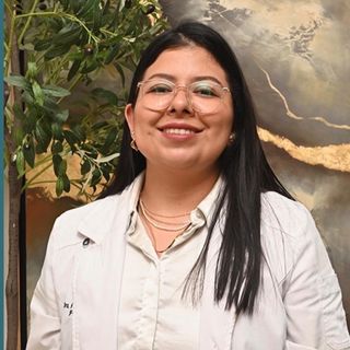 Paola García Arcos, Pediatra Monterrey