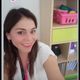 Diana Eugenia Flores Arceo