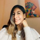 Lic. Alejandra Gómez Martínez