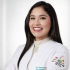 Dra. Pamela Blas Lugo