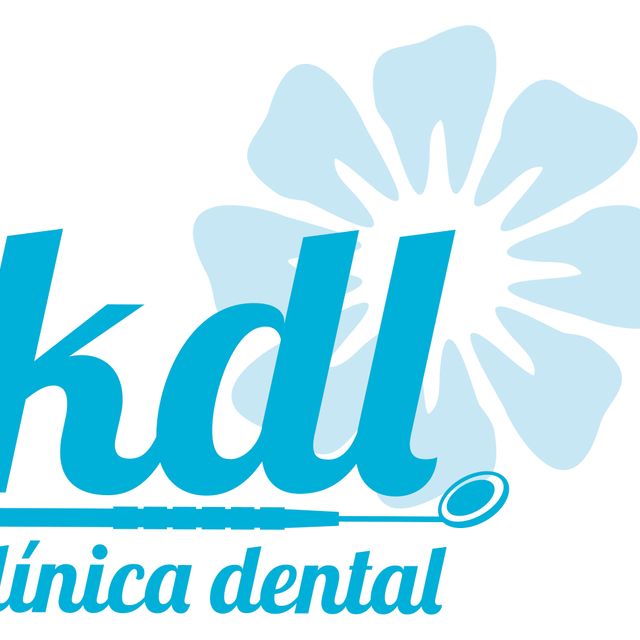 Daniela Gomez Camacho, Dentista - Odontólogo Coyoacán