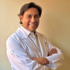 Dr. Francisco  Bojorquez Chavez