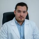 Dr. Ismael Lopez Bobadilla