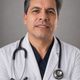 Antonio Ruiz Rivera