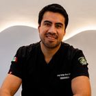 Jorge Enrique Heres Reyes