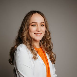 Dra. Martha Estrella Sauceda