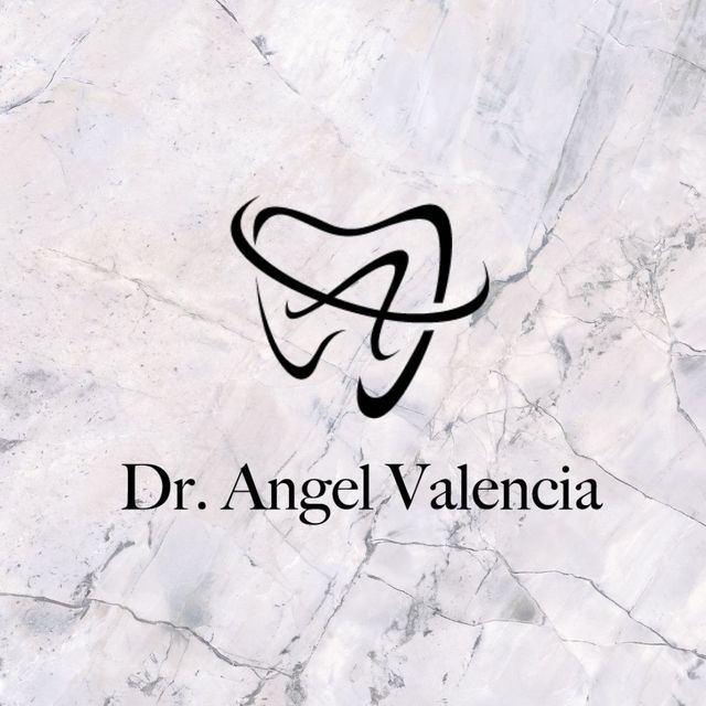 José Ángel Valencia, Dentista - Odontólogo La Paz