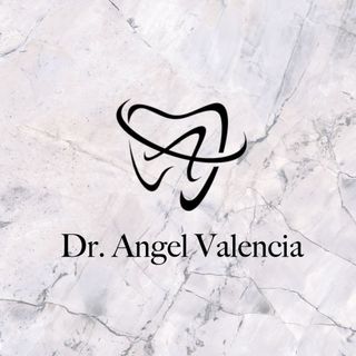 Ampliar imagen: José Ángel Valencia, Dentista - Odontólogo La Paz