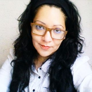 Ampliar imagen: Cinthia Lara Escalera, Psicólogo Playa del Carmen