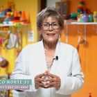 Dra. Linda Guerrero Walker