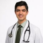 Dr. Mario Ruiz González