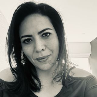 Ampliar imagen: Claudia Fayad, Psicólogo Coyoacán