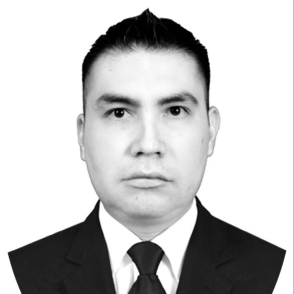 Armando Ayala Rodríguez, Cirujano oncólogo Celaya