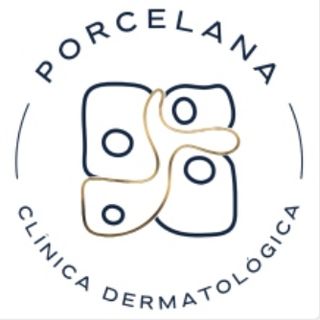 Ampliar imagen: Ricardo  Palencia Hernández, Médico general Tlalpan