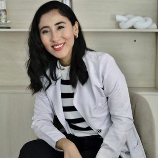 Marian Ramos De los Santos, Dentista - Odontólogo Tuxtla Gutierrez