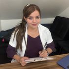 Lic. Alejandra Pastrana