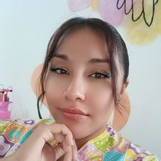 Blanca Lizbeth  Avendaño Sánchez , Quiropráctico Ecatepec de Morelos