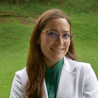 Berenice Medel Canchola, Nutriólogo Ciudad de México