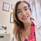 Dra. Ana Dayra Lazo López