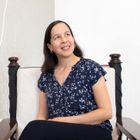 Lic. Ruth Villalobos Alcalá