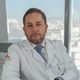 Daniel Fabián Ramírez Moreno