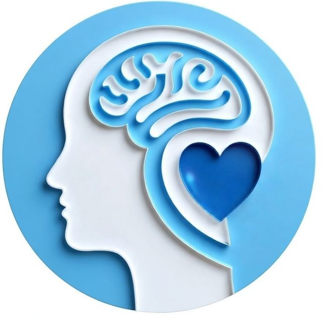 Fátima Rodríguez Jonguitud, Médico general Zacatecas