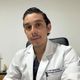 Alan Miguel Fajardo Mejia