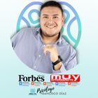 Mtro. Francisco Díaz Amezcua