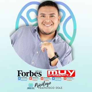 Mtro. Francisco Díaz Amezcua