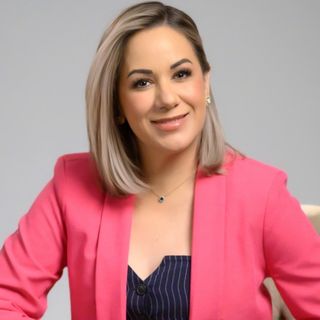 Ampliar imagen: Cinthia Escalera Novela, Psicólogo Nuevo Leon
