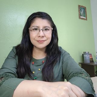 Lic. Adriana Montero