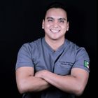 Dr. Carlos Enrique Hernández Rodríguez