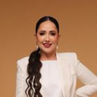 Dr. Luz Marely García Alvarez