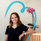 Dra. María José Balderas Meza