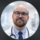 Dr. Rogelio Zayas Bórquez