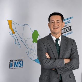 Alfonso Gerardo Carrera Riva Palacio, Ginecólogo Tijuana