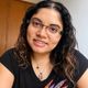 Claudia Patricia Lugo Velázquez