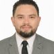 Erick Gerardo Martinez Martinez
